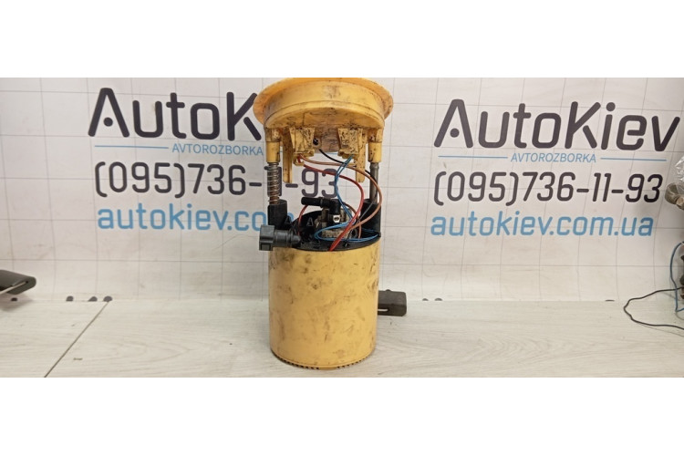 Топливный насос в сборе BMW E90 E91 2005-2012 3025095