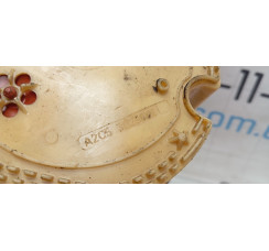 Топливный насос в сборе BMW E90 E91 2005-2012 