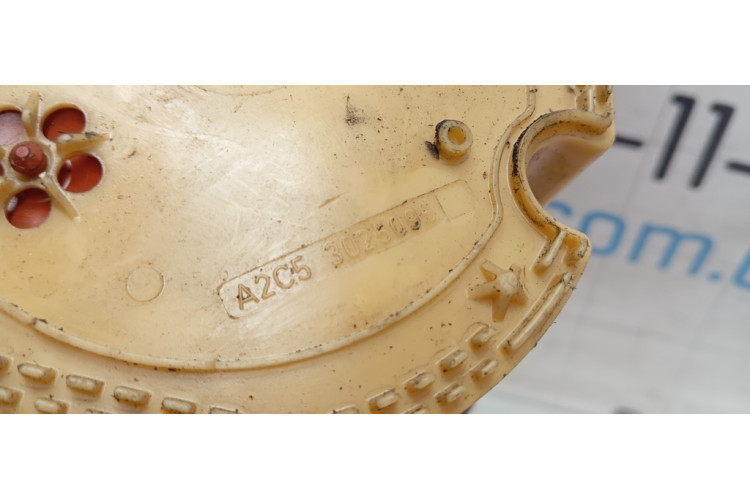 Топливный насос в сборе BMW E90 E91 2005-2012 3025095