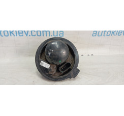 Паливний насос Porsche Cayenne 2010-2017