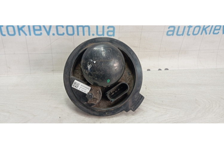 Паливний насос Porsche Cayenne 2010-2017 A2C53356346