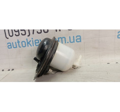 Паливний насос Porsche Cayenne 2010-2017