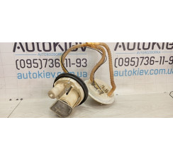 Модуль паливного насоса з датчиком рівня палива Audi A6 C5 1997-2004