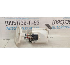 Модуль паливного насоса з датчиком рівня палива Mercedes Benz W204 2007-2015