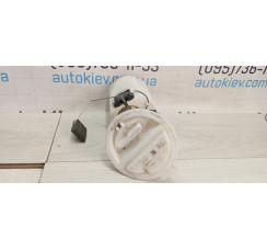 Модуль паливного насоса з датчиком рівня палива Mercedes Benz W204 2007-2015