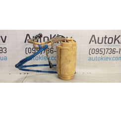 Паливний насос Volkswagen Touareg I 2002-2010