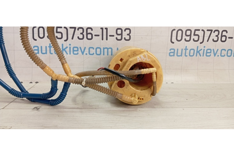 Топливный насос Volkswagen Touareg I 2002-2010 7L6919088