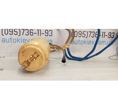 Паливний насос Volkswagen Touareg I 2002-2010