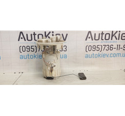 Топливный насос Peugeot 208 2012>