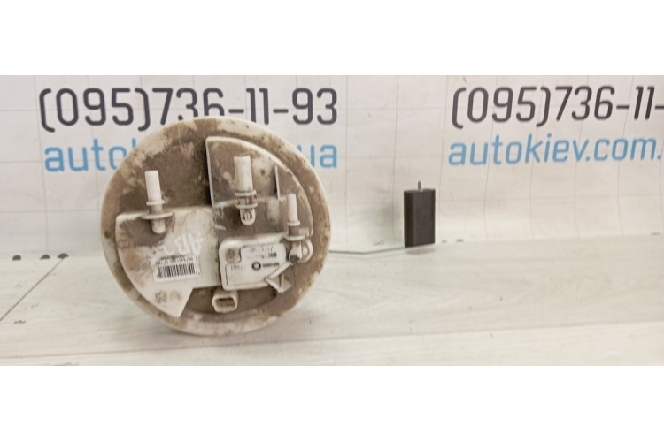 Паливний насос Peugeot 208 2012> 9674461380