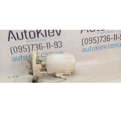 Топливный насос Peugeot 208 2012>