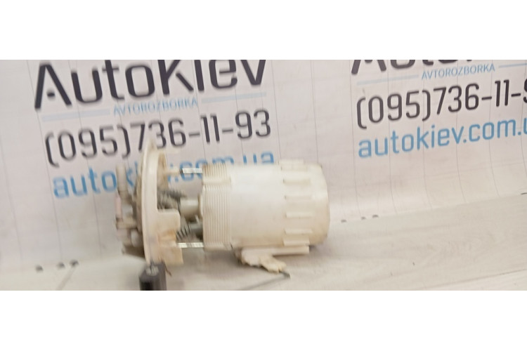 Паливний насос Peugeot 208 2012> 9674461380