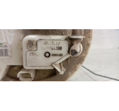 Топливный насос Peugeot 208 2012>