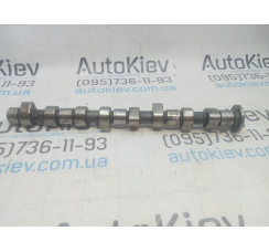 Розподільний вал Mercedes-Benz W124 1984-1993