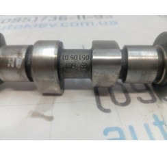 Распределительный вал Mercedes-Benz W124 1984-1993