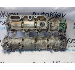 Клапанна кришка Volvo XC60 2008-2017