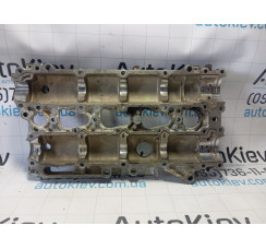 Клапанна кришка Volvo XC60 2008-2017