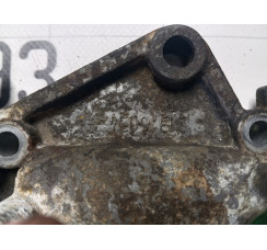 Клапанна кришка Volvo XC60 2008-2017