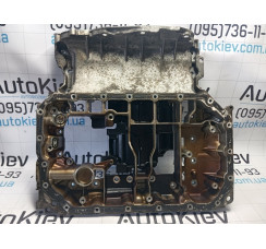 Корпус піддону Audi A6 C6 4F 2004-2011