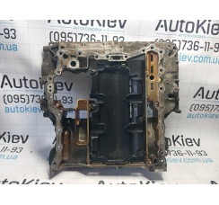 Корпус піддону Audi A6 C6 4F 2004-2011