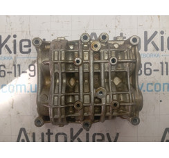 Балансувальний вал Volvo XC90 2014>