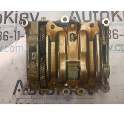 Балансувальний вал Volvo XC90 2014>