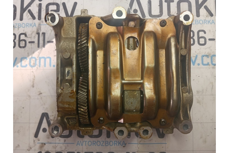 Балансувальний вал Volvo XC90 2014> 31492531