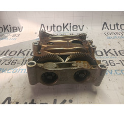 Балансувальний вал Volvo XC90 2014>