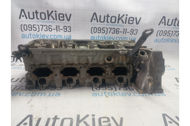 Головка блоку циліндрів Audi A8 S8 D4 4H 2010-2017 079103374BN