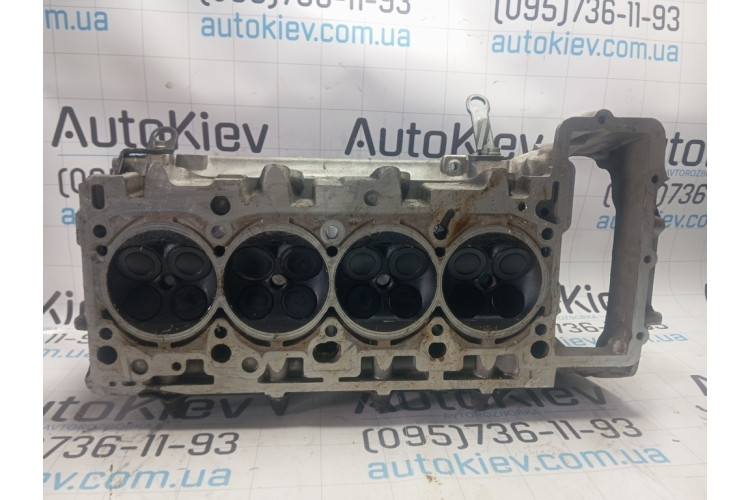 Головка блоку циліндрів Audi A8 S8 D4 4H 2010-2017 079103374BN