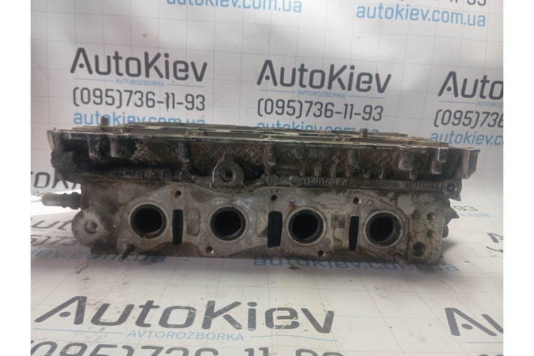 Головка блоку циліндрів Volvo XC60 2008-2017 31401057AA