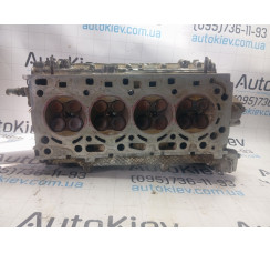 Головка блоку циліндрів Volvo XC60 2008-2017