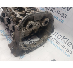 Головка блоку циліндрів Audi A6 (3.2fsi) C6 4F 2004-2011