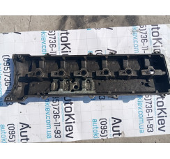 Клапанна кришка Mercedes-Bens W210 1995-2000