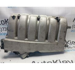 Впускний колектор Audi A8 S8 D4 4H 2010-2017