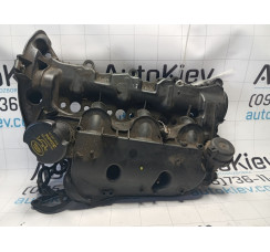 Клапанная крышка Land Rover Range Rover Sport 2005-2012