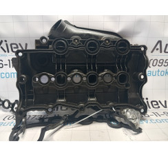 Клапанная крышка Land Rover Range Rover Sport 2005-2012