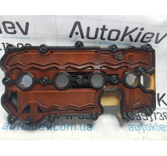 Клапанна кришка Audi A8 S8 D4 4H 2010-2017