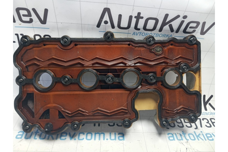 Клапанная крышка Audi A8 S8 D4 4H 2010-2017 079103471BC