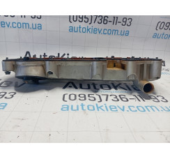 Клапанна кришка Audi A8 S8 D4 4H 2010-2017