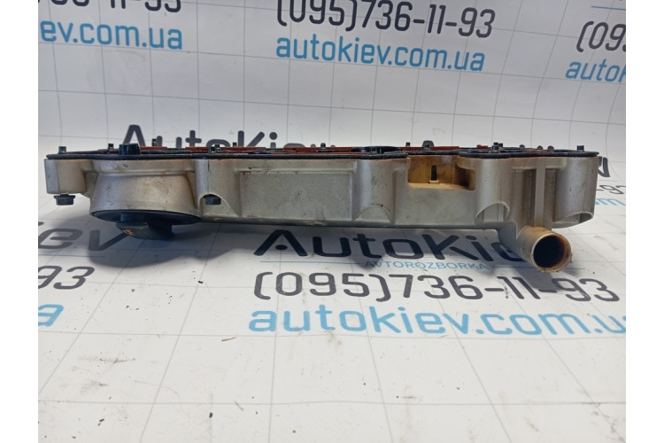 Клапанная крышка Audi A8 S8 D4 4H 2010-2017 079103471BC