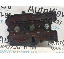 Клапанна кришка Audi A4 B8 2007-2015