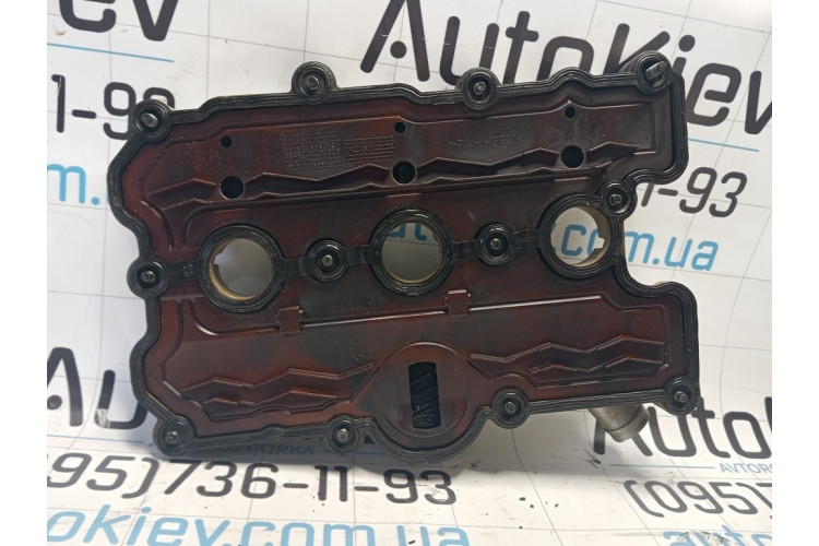 Клапанна кришка Audi A4 B8 2007-2015 06E103471P