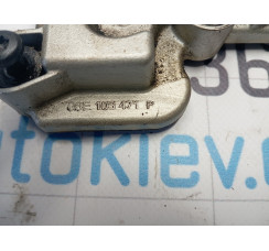 Клапанна кришка Audi A4 B8 2007-2015