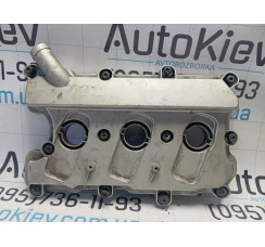 Клапанна кришка Audi A4 B8 2007-2015