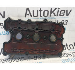 Клапанна кришка Audi A4 B8 2007-2015