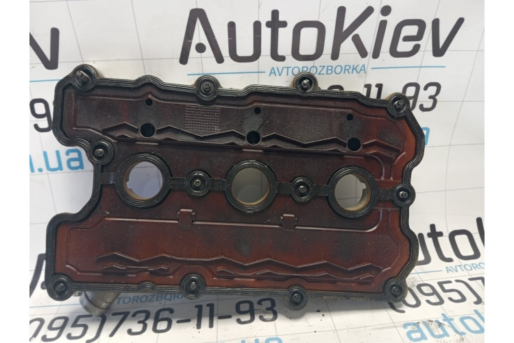Клапанна кришка Audi A4 B8 2007-2015 06E103472N