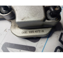 Клапанна кришка Audi A4 B8 2007-2015