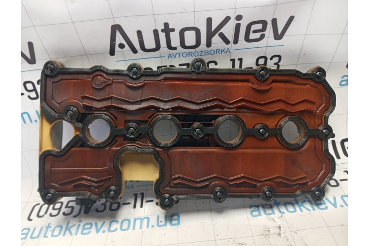 Клапанная крышка Audi A8 S8 D4 4H 2010-2017 079103472BB