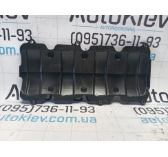 Масловідділювач Audi A8 S8 D4 4H 2010-2017